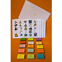 Show activity 16 vocab jobs Image